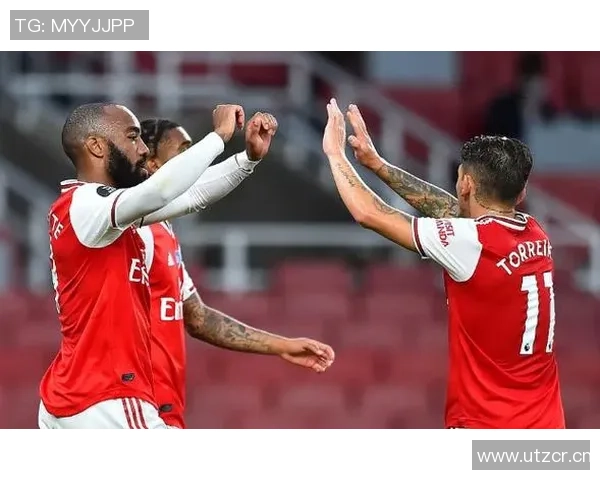 斯洛特失去更衣室控制阿森纳夺冠势不可挡