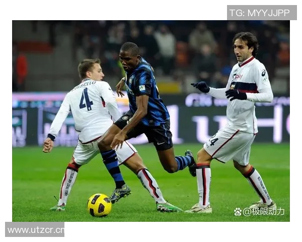 意超杯与德甲精彩对决博洛尼亚挑战国际米兰多特蒙德迎战门兴分析分享