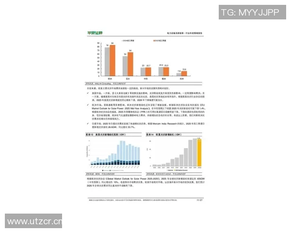 电竞未来展望：解析2023年后电竞行业发展新趋势与机遇