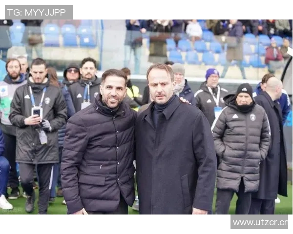 法布雷加斯加盟曼城或巴萨的可能性引发意甲球队的担忧与不安