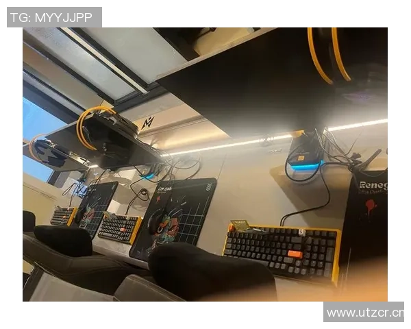 电竞价值重估新视角:探讨电竞产业的真实经济潜力与社会影响 电竞价值重估新视角:探讨电竞产业的真实经济潜力与社会影响