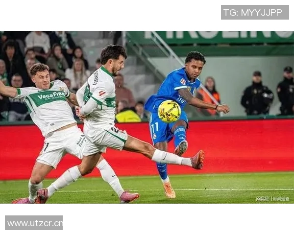 西甲联赛皇马与埃尔切平局背后隐藏的故事与不为人知的秘密 西甲联赛皇马与埃尔切平局背后隐藏的故事与不为人知的秘密