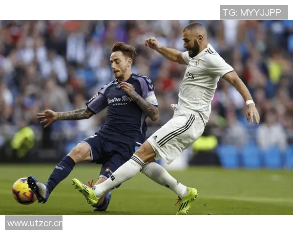 西甲巅峰对决：毕尔巴鄂竞技能否逆袭强敌皇家马德里比分预测分析