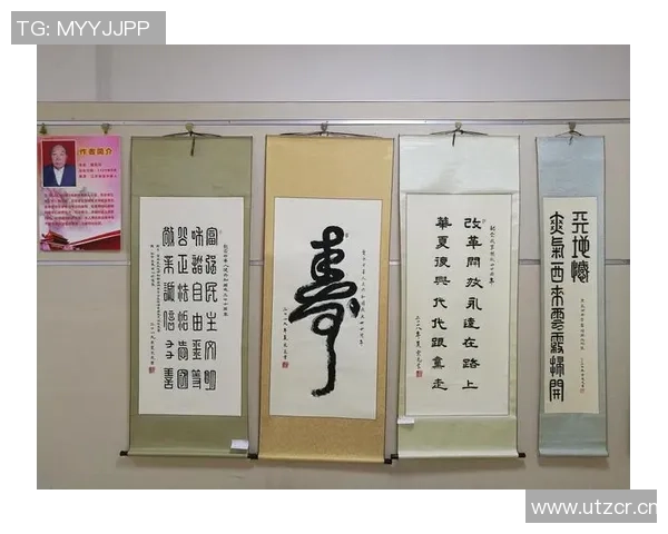 辉煌赛季展新篇期待排超联赛再创佳绩与荣耀之路 辉煌赛季展新篇期待排超联赛再创佳绩与荣耀之路