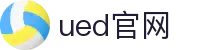 UED·(中国区) - 官网